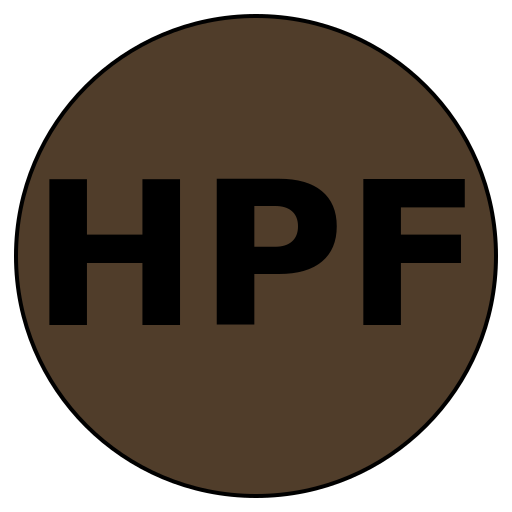 HonorPath Fitness